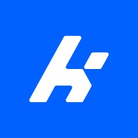 KAAR logo - Similar company to Wraystech