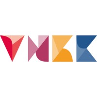 VNKK | Verband Niedersächsischer Kultur- und Kreativwirtschaft logo - Similar company to Rem Consult