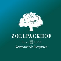 Zollpackhof Gastronomie GmbH logo - Similar company to Widynski & Roick Gmbh