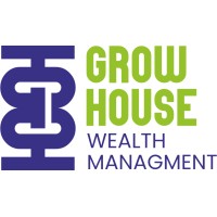 Grow House Wealth Management Private Limited logo - Similar company to Sharp Security