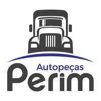 Perim Truck Parts logo - Similar company to Shi-Scalable Ltd.