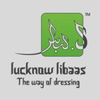 Lucknow Libaas logo - Similar company to Madhusha