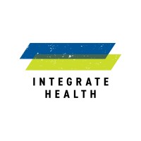 Integrate Health logo - Similar company to Muso