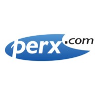 Interline Vacations