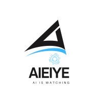 AIEIYE logo - Similar company to Sada Solutions
