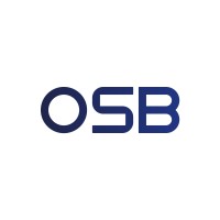 OSB - Océanienne de Services Business logo - Similar company to Glory Tech