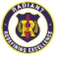 Radiant Business Solutions Pvt. Ltd.