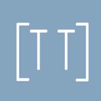Tailored Text logo - Similar company to Beate König Sales Coaching