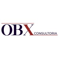 OBX Consultoria logo - Similar company to Obx Advisors