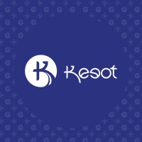 Hello Keeot logo - Similar company to Sellex Ai