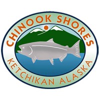 Chinook Shores, Inc.