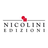 NICOLINI EDIZIONI SRL logo - Similar company to Mmg Concept+Design