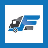 Freedom Brokerage Inc. logo - Similar company to Davis Logistics Solutions