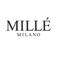 Millé Milano logo - Similar company to C2E Sportswear