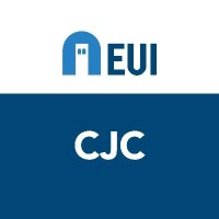 Centre for Judicial Cooperation logo - Similar company to Global Opportunities