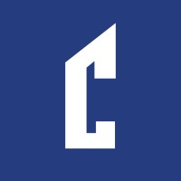 Capo Construction Inc. logo - Similar company to Brydon Development Corp.