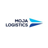 MOJA LOGISTICS SARL logo - Similar company to Atlantis Logistics Drc