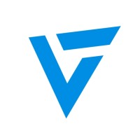 Vision-Software logo - Similar company to Vision Software