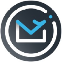 Agence Web JM logo - Similar company to Agence Dr Web Inc.