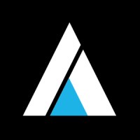 Alpine Energy Systems logo - Similar company to World Of Giving