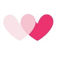 Roni's Neighbors| השכנים של רוני logo - Similar company to Collabory