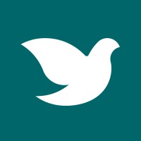 EasyDental logo - Similar company to Codental