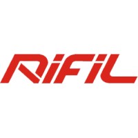 RIFIL logo - Similar company to Soft Nw S.R.L.