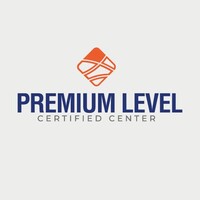 Premium Level Ec logo - Similar company to Empresa Independiente