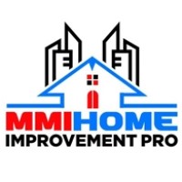 MMI Home Improvement Pro logo - Similar company to Proactive Fm Ltd