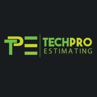 TechPRo Estimating logo - Similar company to Filter Junkie