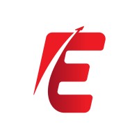 Elyon Co. - Logística y Transporte logo - Similar company to Cupa Shipping Llc