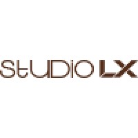 Studio Lx