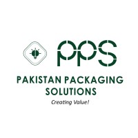 Pakistan Packaging Solutions logo - Similar company to Sigma Packaging Pakistan