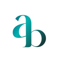 ARENA BUSINESS logo - Similar company to Fidutraco Consulting