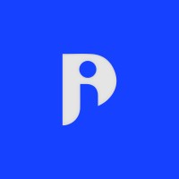 Pronto Infosystem LLP logo - Similar company to Qwertech