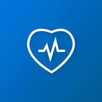 4Med.kz logo - Similar company to Hemocue France