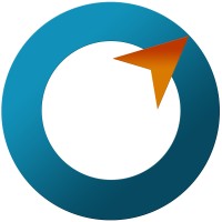 HitechMonitor logo - Similar company to Vira Workspace