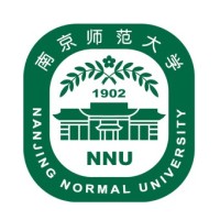 Nanjing Normal University logo - Similar company to Nanjing Agricultural University