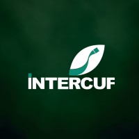 Intercuf oficial logo - Similar company to Intercuf - Química E Inovação
