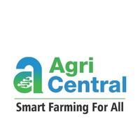 AgriCentral: Smart Farming For All logo - Similar company to Farming Tractor
