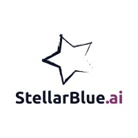 Stellar Blue Web Design Llc