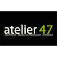 Atelier 47
