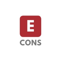 Econs d.o.o. logo - Similar company to Ibc Advisory S.A.