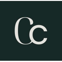 Calm Creative Studio logo - Similar company to Difference