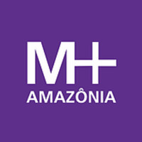 Centro MAGIS Amazônia logo - Similar company to Beacon Bcs