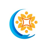 Medeseri Edina Sdn. Bhd. logo - Similar company to Gaitsense