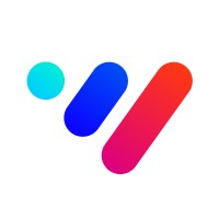 Welease | Fietsleasing logo - Similar company to Effect