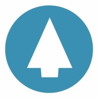 lindbaum GmbH logo - Similar company to Indez