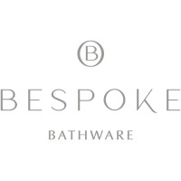 Bespoke Bathware logo - Similar company to Carla Bathware