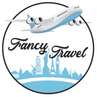 Fancy Travel LB logo - Similar company to Ripply